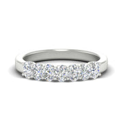 1.50-ct-oval-7-stone-classic-wedding-ring-in-white-gold-fd10255ovsleep-1.50ct-nl-wg.jpg?v=1770804184